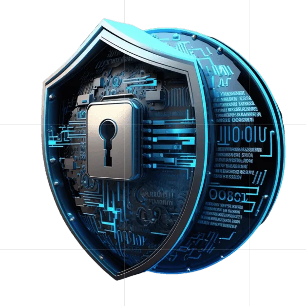 Cyber Security - 98直播吧1