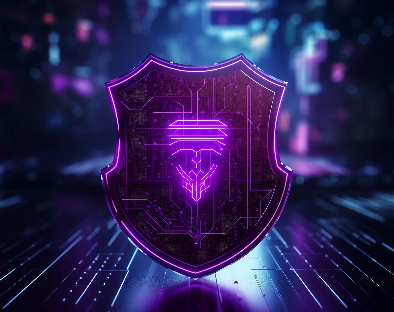98直播吧1围绕足球直播不断创新，回应用户的真实需求。 - 98直播吧1