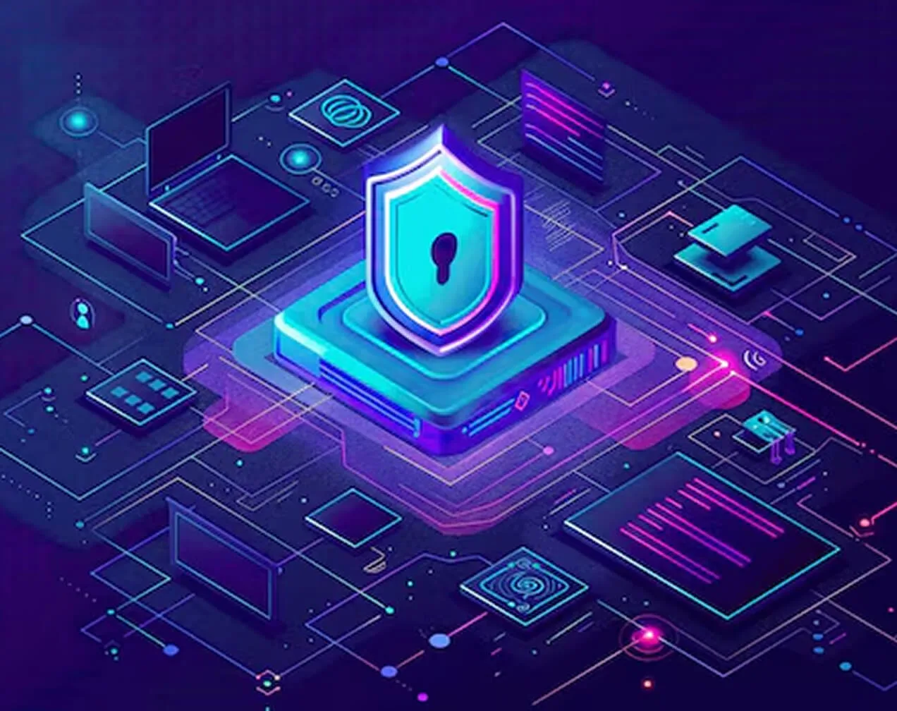 98直播吧1围绕足球直播不断创新，回应用户的真实需求。 - 98直播吧1