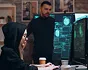 分类 - 98直播吧1