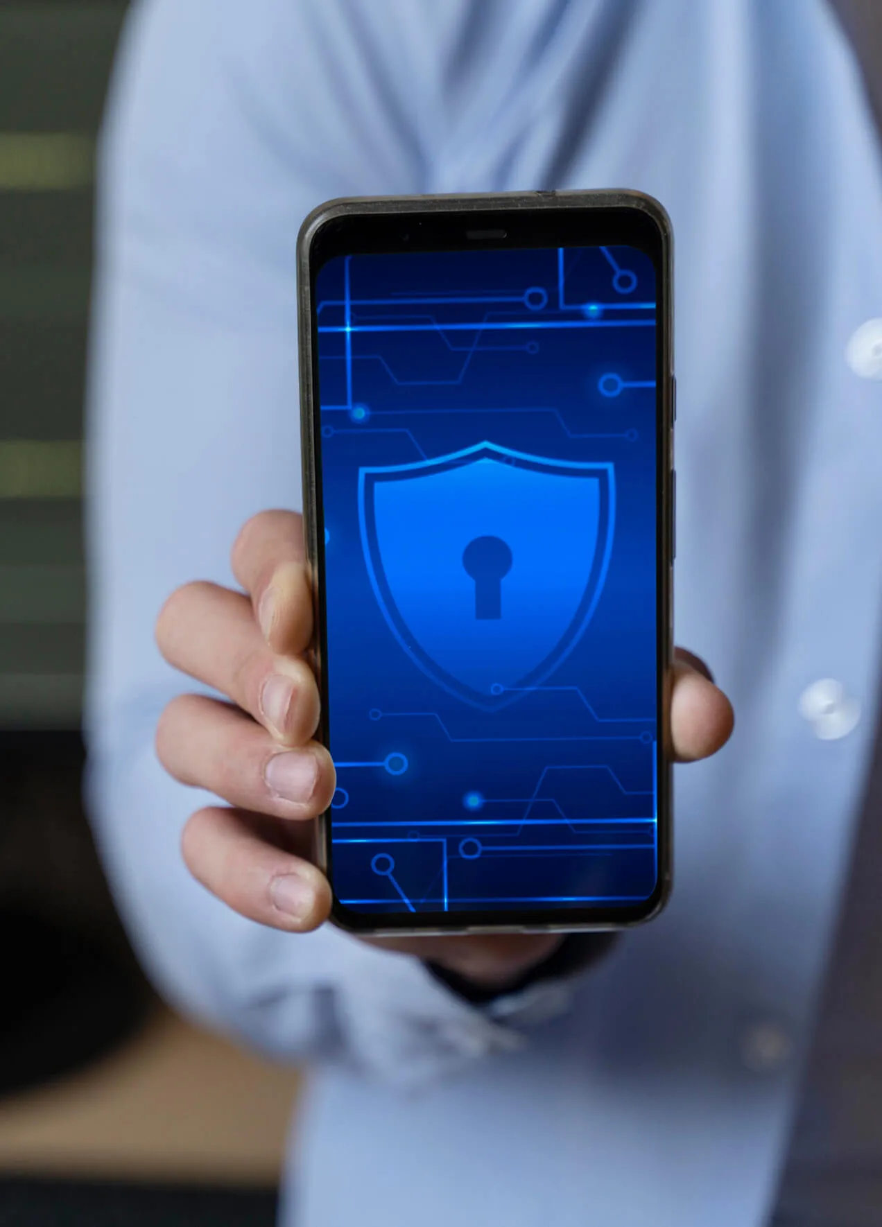 98直播吧1围绕世界杯直播不断创新，回应用户的真实需求。 - 98直播吧1