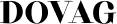 98直播吧1