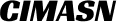 98直播吧1