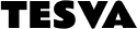 98直播吧1
