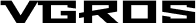 98直播吧1