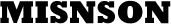 98直播吧1