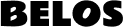 98直播吧1