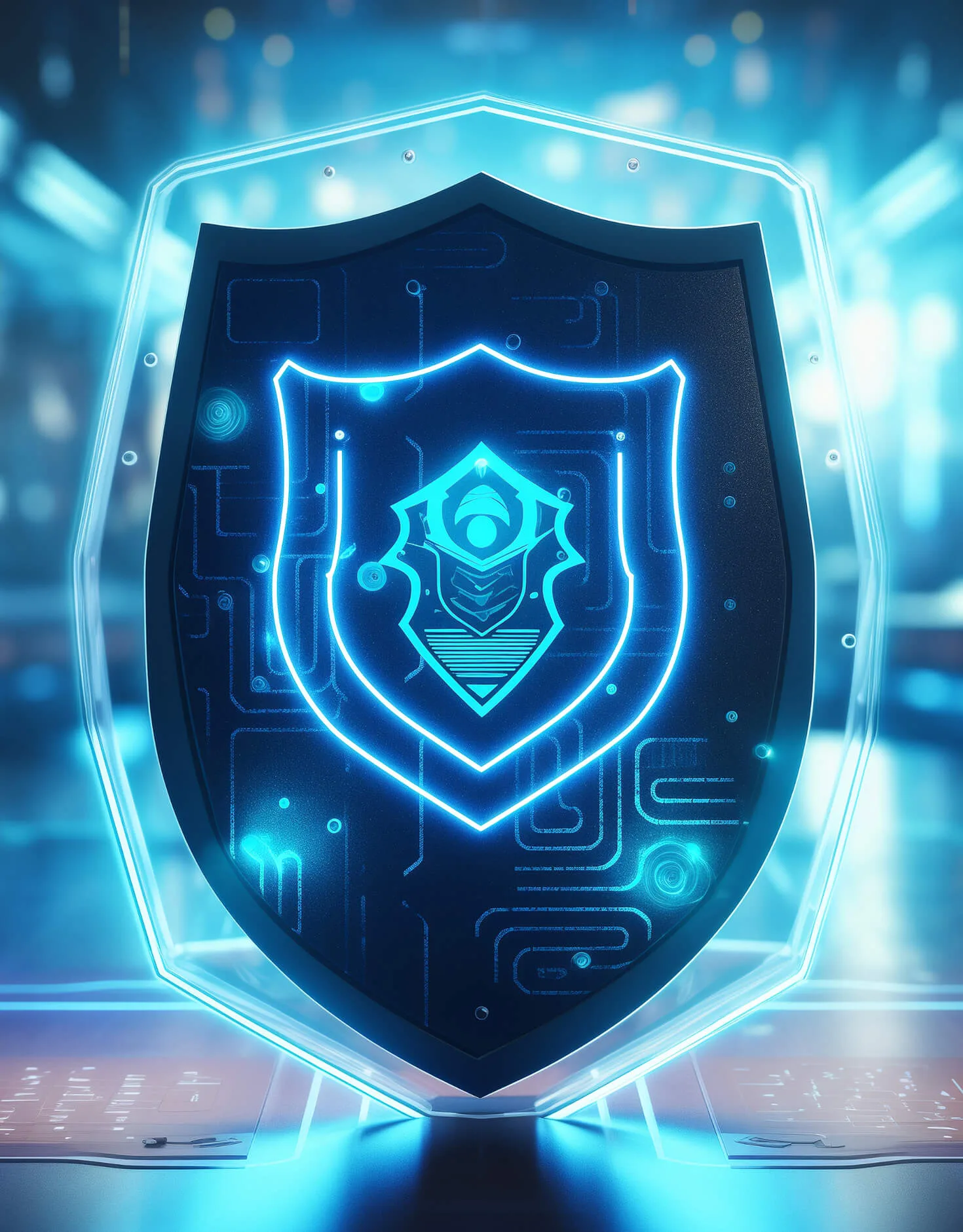 98直播吧1围绕世界杯直播不断创新，回应用户的真实需求。 - 98直播吧1