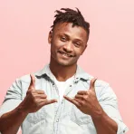98直播吧1