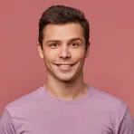 98直播吧1