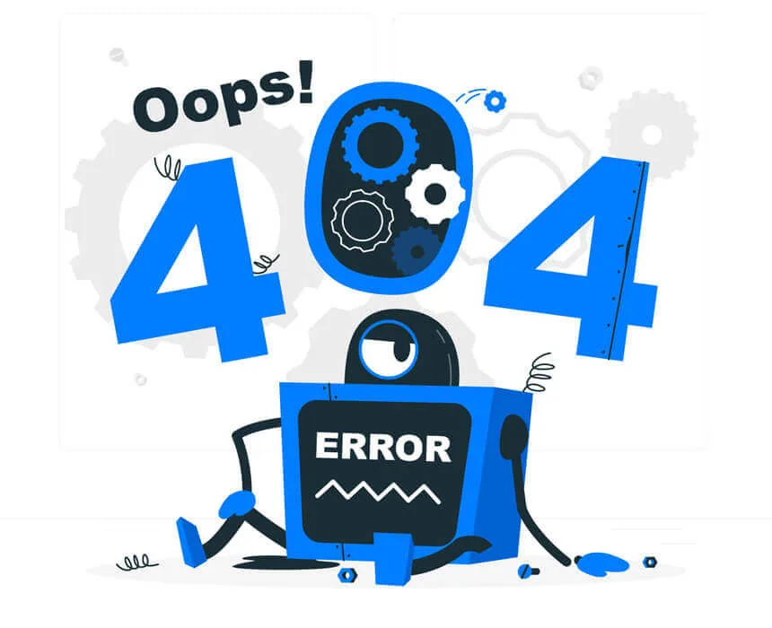 Oops! Page Not Found. - 98直播吧1